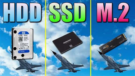 m.2 hard drive vs ssd performance test|hdd vs ssd sata.